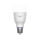 Yeelight Żarówka Smart W3 E27 900lm kolor - 643869 - zdjęcie 2